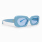 Aperçu Eyewear - Women's Alyssa 01 Sunglasses