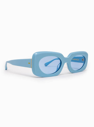Aperçu Eyewear - Women's Alyssa 01 Sunglasses