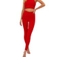 Beach Riot - Piper High Waist Leggings
