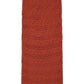 Nation Ltd - Driana Crochet Midi Skirt