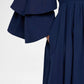 Rosie Assoulin - Fiesta Shirt Dress