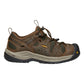 Keen - Men's Atlanta Ii Cool Esd Hiker Work Boot