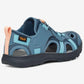 Teva - Walhalla Water Shoe