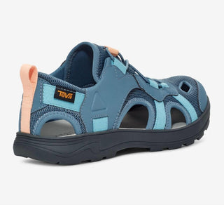 Teva - Walhalla Water Shoe