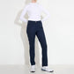 Abacus Sportswear Us - Bounce Waterproof Golf Trousers