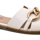 Corkys Footwear - Off The Chain