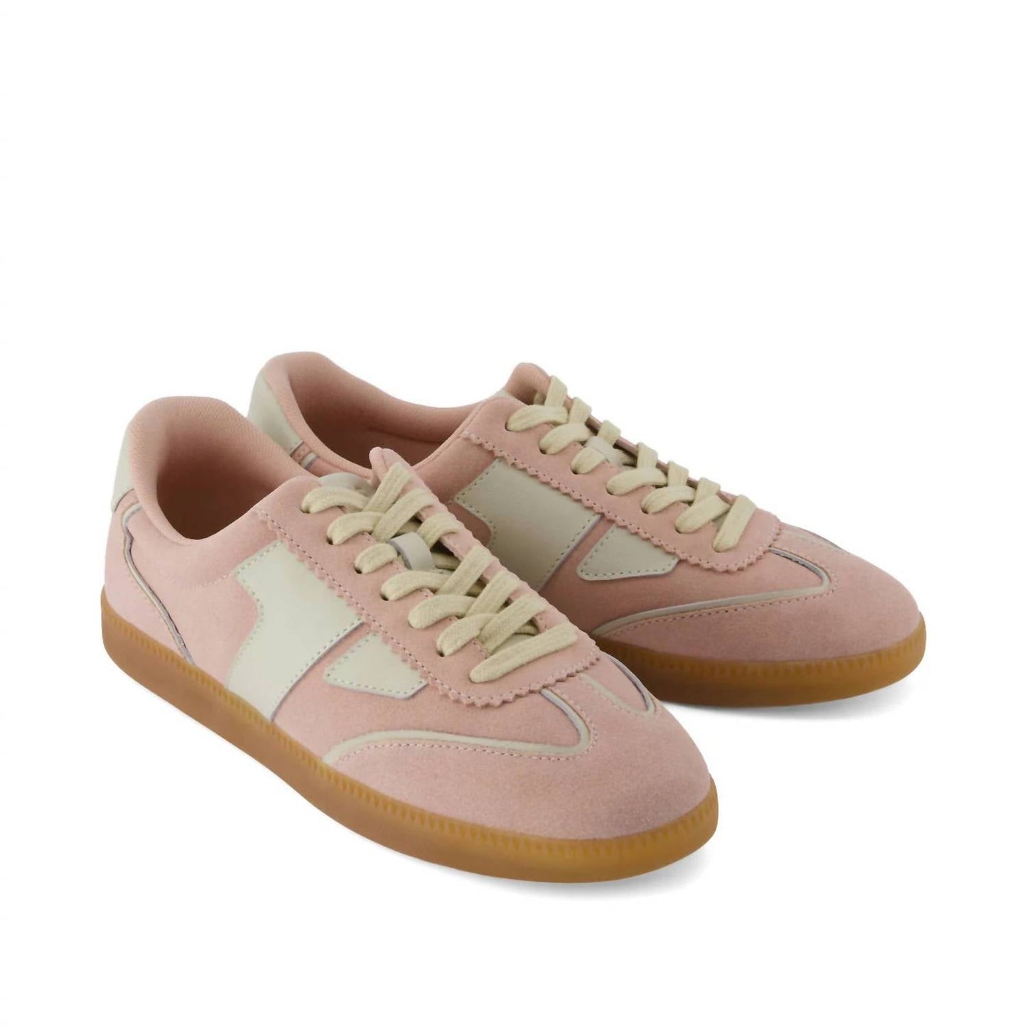 Toms - Women's Collins Casual Lace-up Sneaker
