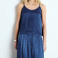 American Vintage - Voogy Scoop Sleeveless Top