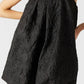 Steve Madden - Claira Dress