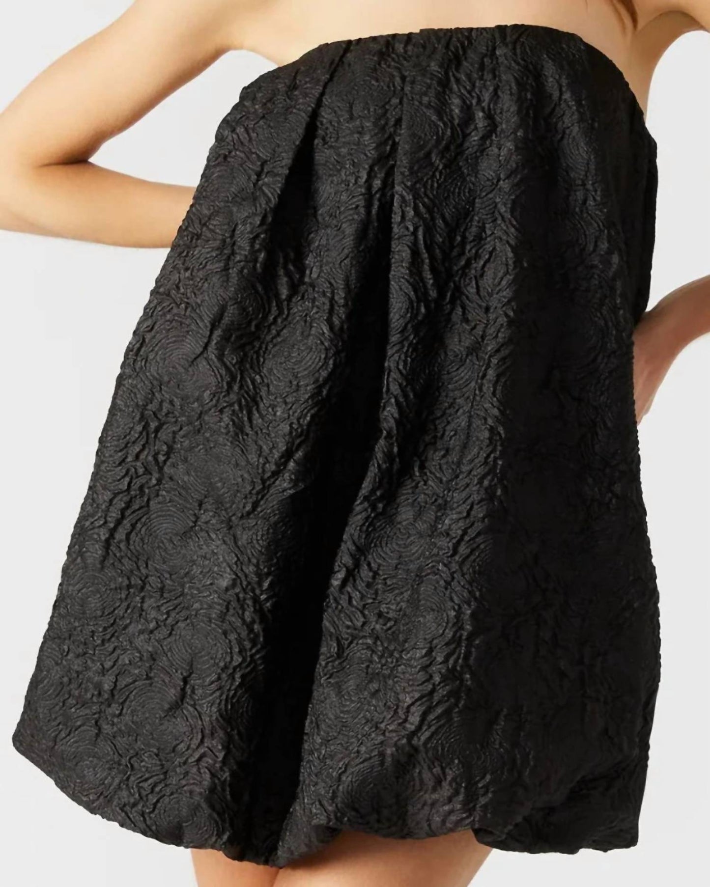 Steve Madden - Claira Dress