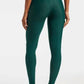 Bandier - Center Stage Pro Fleece Leggings