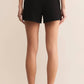 Z Supply - DIMITRI TWILL SHORT