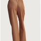 Varley - Rowan Straight Leg Pants