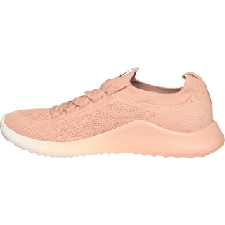 Aetrex - Women's Carly Sneaker