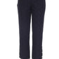Joseph Ribkoff - Women's Jacquard Pull On Ankle Pants