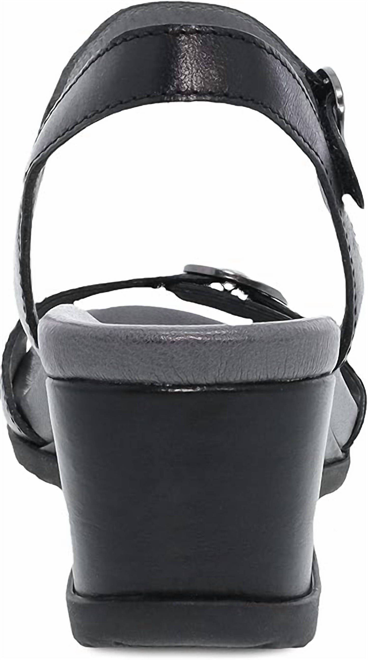 Dansko - Women's Arielle Wedge Sandal
