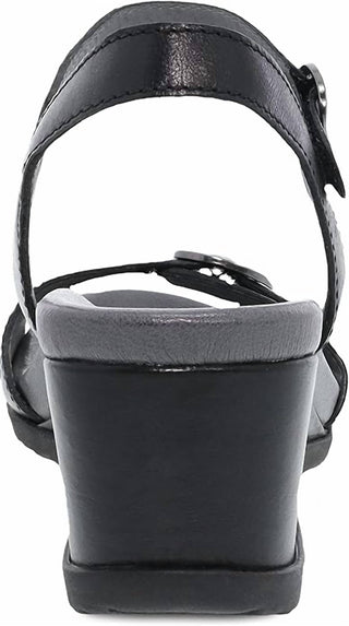 Dansko - Women's Arielle Wedge Sandal