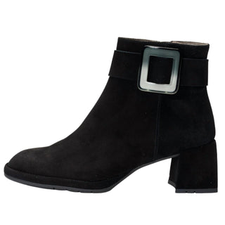 Softwaves - Women's Ligia Bootie