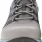 Dansko - Women's Phylicia Waterproof Hiking Shoes