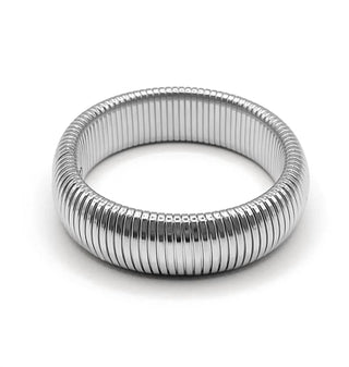 Kristalize Jewelry - Margo Bracelet