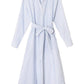 Xirena - Marlowe Dress