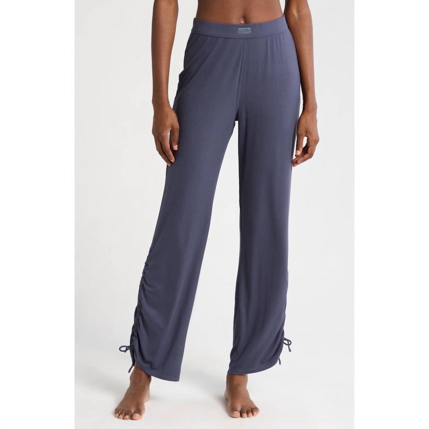 Ugg - Vyanna Pant Rib Knit