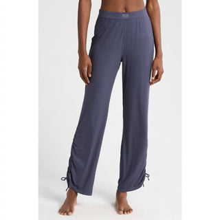 Ugg - Vyanna Pant Rib Knit