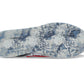 Saucony - Men's Shadow 6000 Sneaker