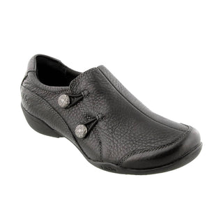 Taos - Women's Encore Shoes