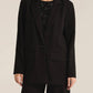 Z Supply - Do It All Relaxed Blazer
