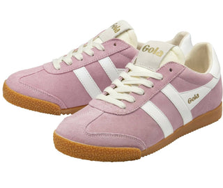 Gola - Women's Elan Sneaker