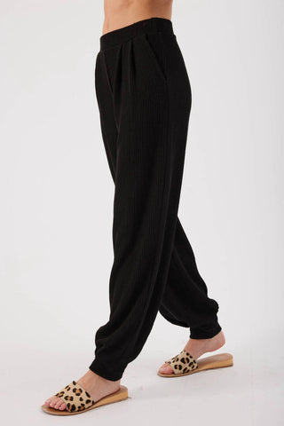 Kylie Paige - Sweeny Tapered Pant