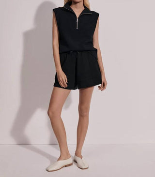 Varley - Atrium High Rise Short