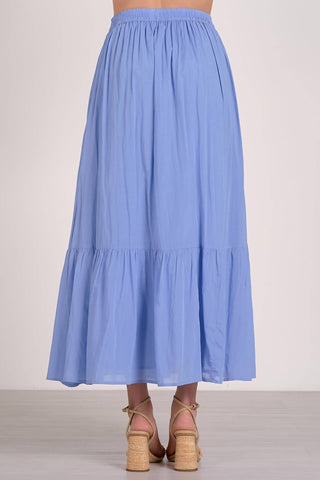 Elan - Vera Midi Skirt