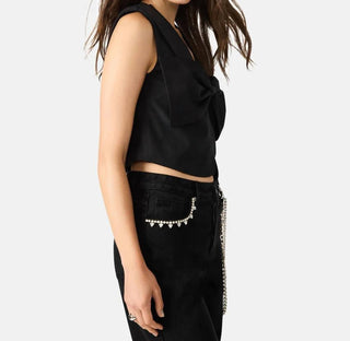 Steve Madden - Ayanna Top