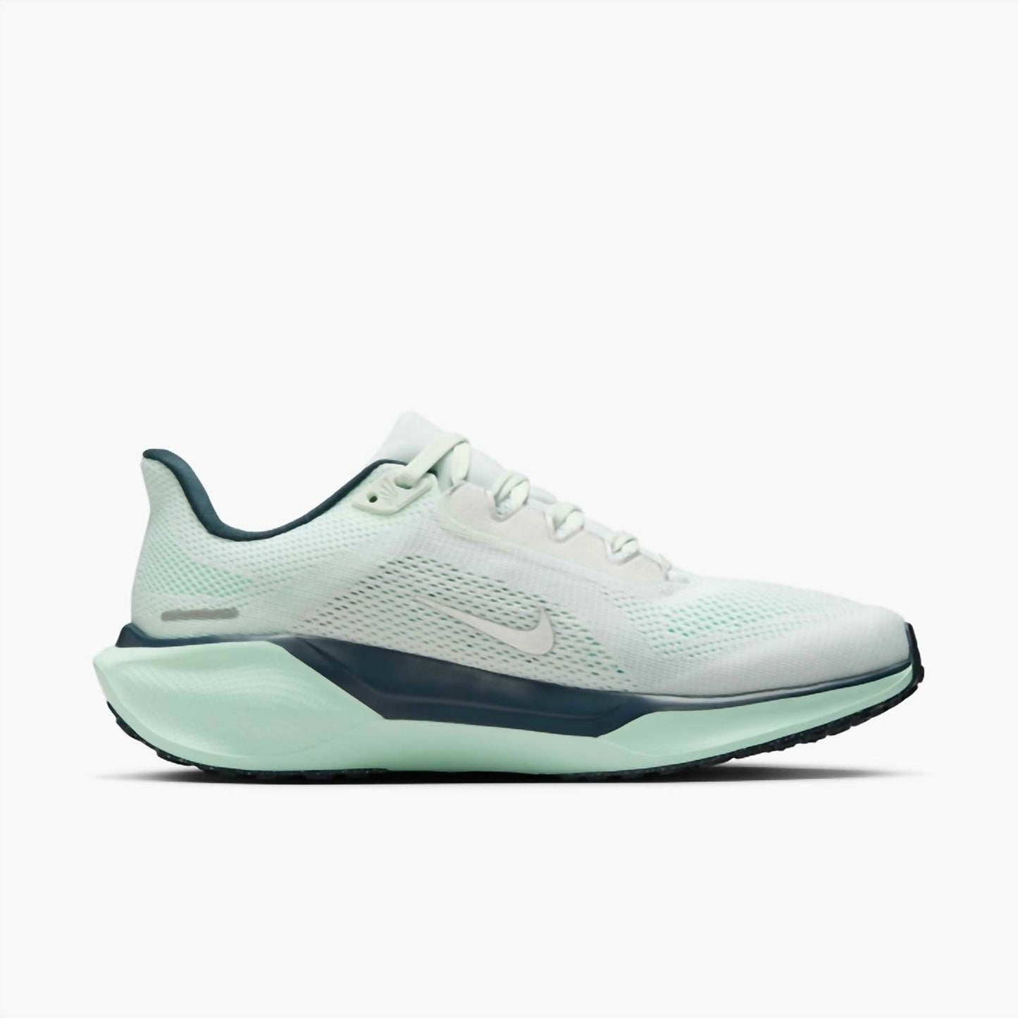 Nike - Women's Pegasus 41 Road Running Shoes