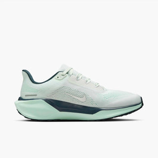 Nike - Women's Pegasus 41 Road Running Shoes