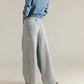 Free People - Free Westward Demi Jeans