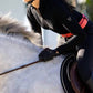 Horse Pilot - Suntech Long Sleeve Sun Shirt