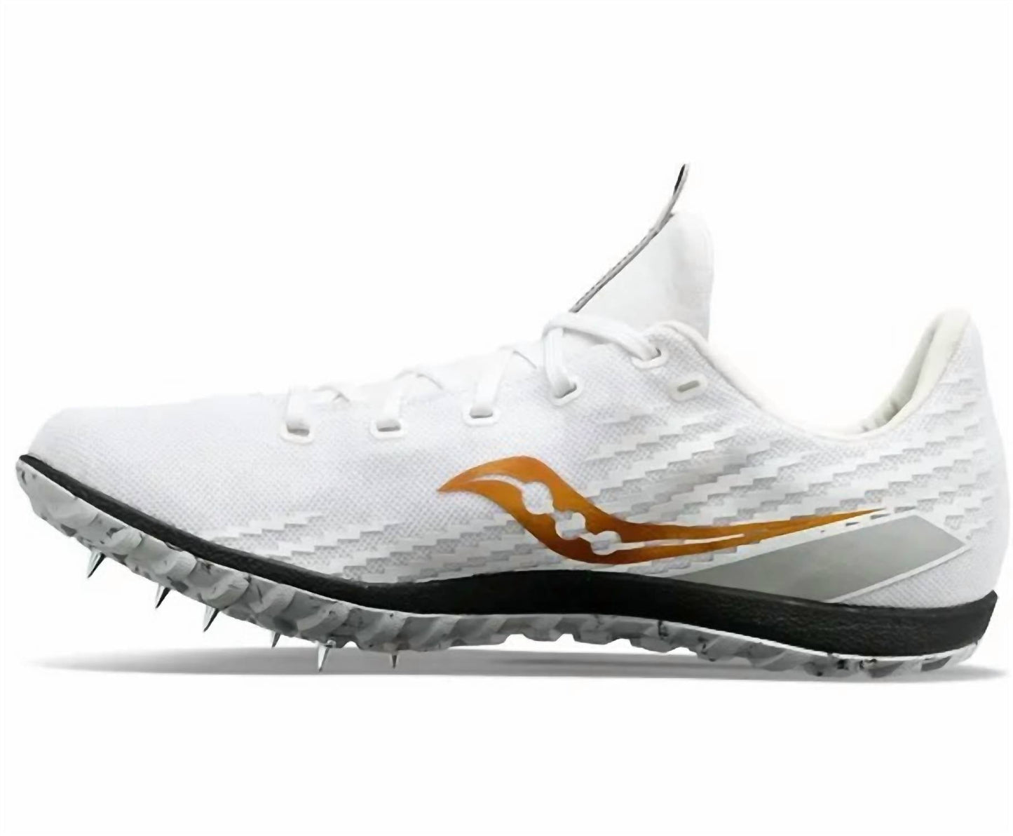 Saucony - Men's Havok Xc 3 Prospect Shoes