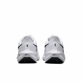 Nike - Women's Air Zoom Pegasus 39 Sneaker