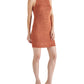 Steve Madden - Ronnie Sweater Dress