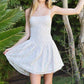 8Apart - Goldie Floral Dress