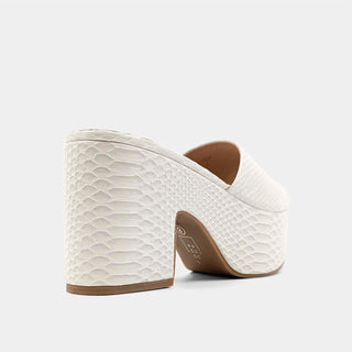 Shu Shop - Women's Giza Platform Sandal