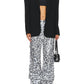 Steve Madden - Duo Sequin Pant