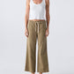 Amo - Marian Pant