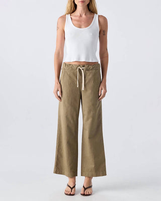 Amo - Marian Pant