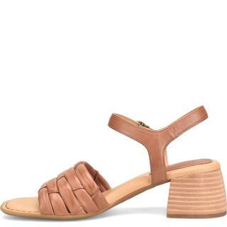 Born - Shonie Sandal