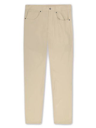 White Water Life - Freeport Pants