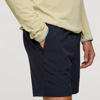 Cotopaxi - Men's Persisto Tech Short